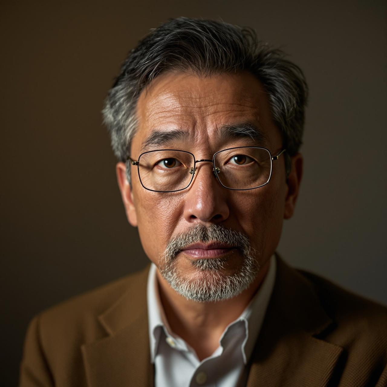 直播间手里拿着一罐冰镇吃瓜酱的明星，足妞们在镜头前完美融合肉色丝袜与时尚魅力