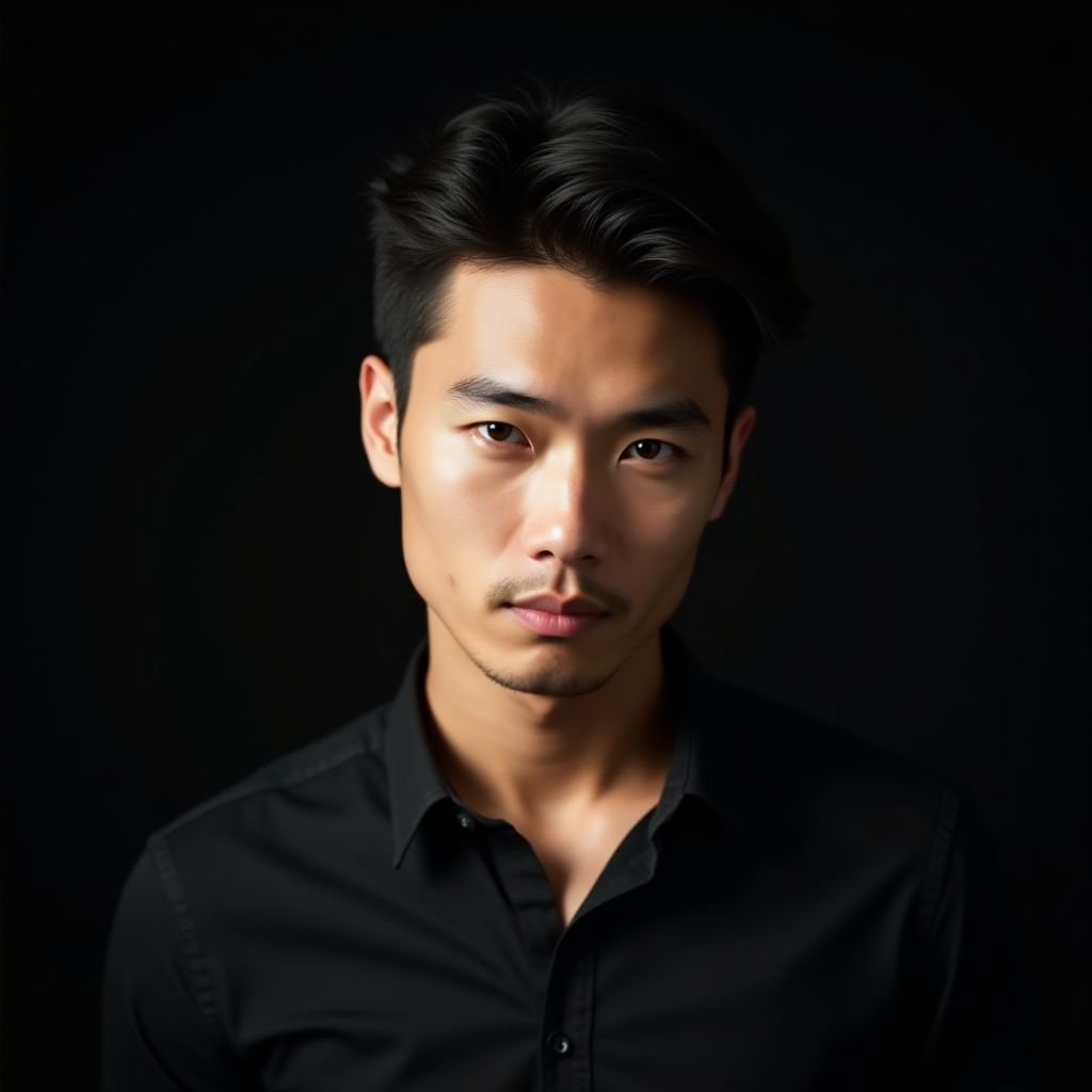 娱乐吃瓜ppt揭秘娱乐圈幕后故事与热点事件让观众见识到明星911黑料的真实反差