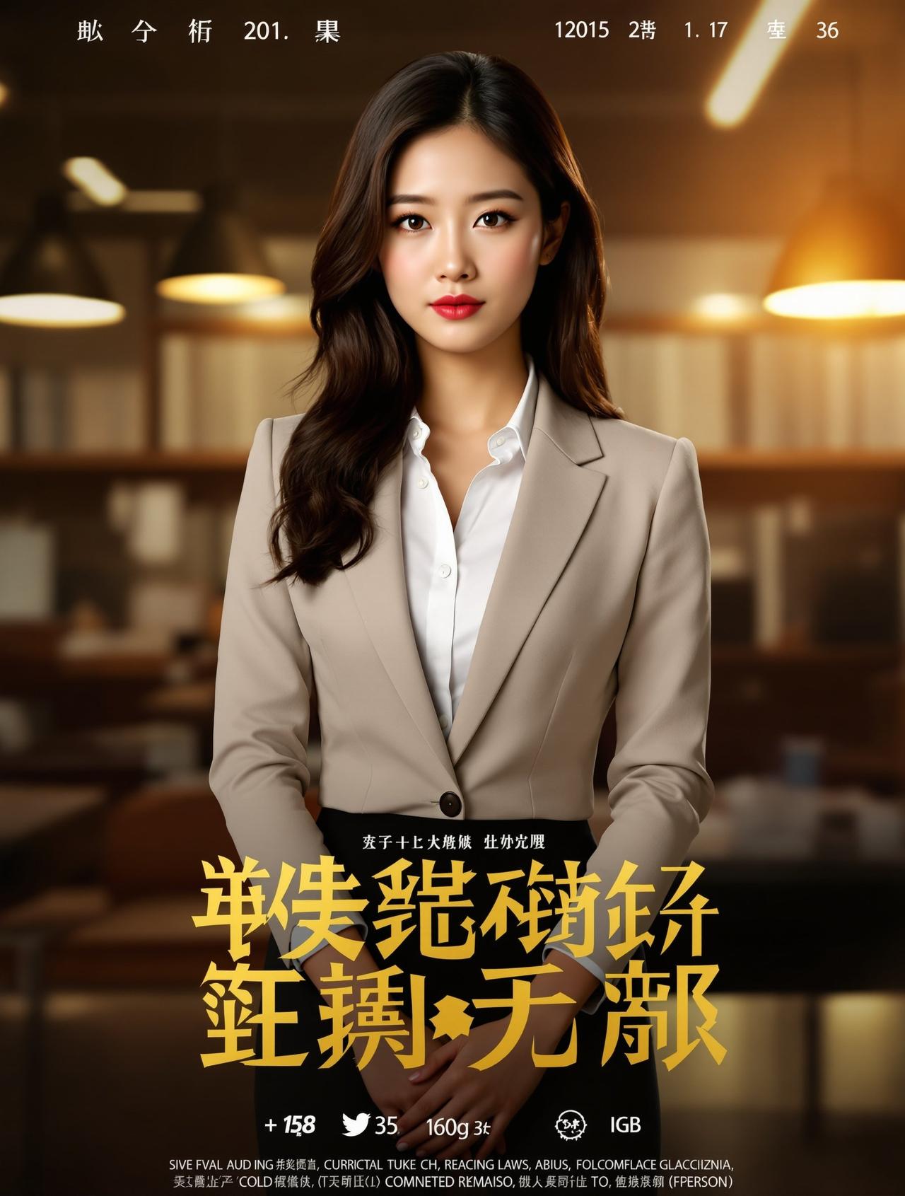 娱乐圈神秘吃瓜崽曝光真面目 网红眼膜如何焕发青春光彩