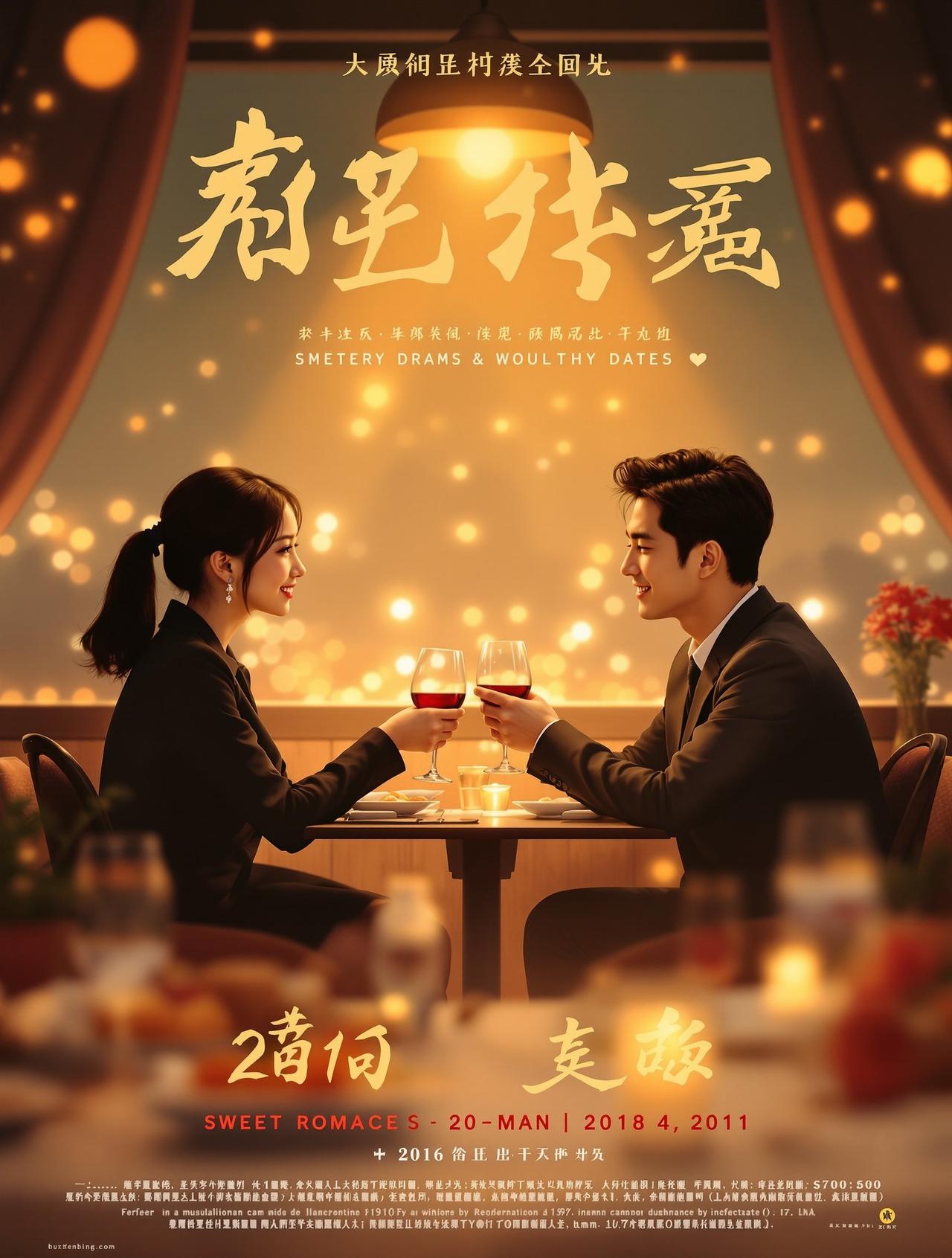 情深深雨濛濛中的明星李明凭借一部战狼展现大气风采，掌握娱乐圈吃瓜秘籍成为行业焦点